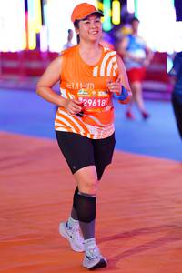 BIB: 29618
                            <button type="button" onclick="openModal(22846599)" class="btn btn-primary btn-sm float-right btn-popup" data-toggle="modal" data-target=".modal-high-quality">
                        <i class="fas fa-shopping-cart"></i> Add to Cart
                    </button>
                                            <button type="button" onclick="isThisMe(22846599, true)" class="btn btn-success btn-sm float-right btn-popup btn-isme hidden" data-toggle="tooltip" data-placement="bottom" title="นี่คือรูปของคุณใช่ไหม คลิกที่นี่เพื่อเอาเข้าอัลบั้ม">
                        <i class="fas fa-plus"></i> Add to album
                    </button>
                    <button type="button" onclick="isThisMe(22846599, false)" class="btn btn-warning btn-sm float-right btn-popup btn-isnotme hidden">
                        <i class="fas fa-ban"></i> Remove from album
                    </button>